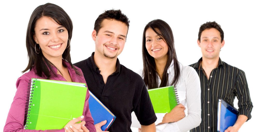 Proficiency Centro De Idiomas Academia Omar