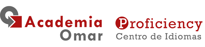Proficiency Centro de Idiomas Murcia