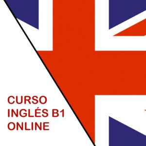 Pack Curso Intensivo B1 De Inglés (50h) + Examen Oficial - Proficiency ...