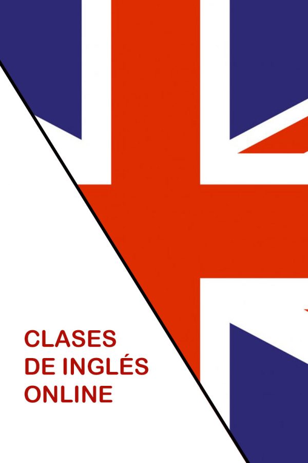 clases particulares ingles online
