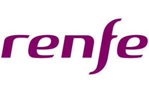Formación de Inglés para las oposiciones de Renfe